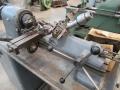 SCHAUBLIN 102-80 300